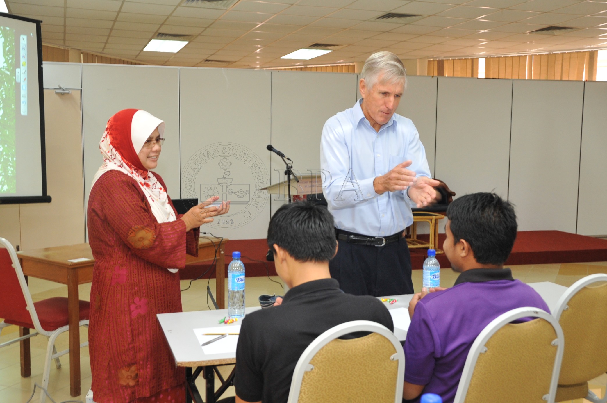 BPA 12 91 allen PRO 3693